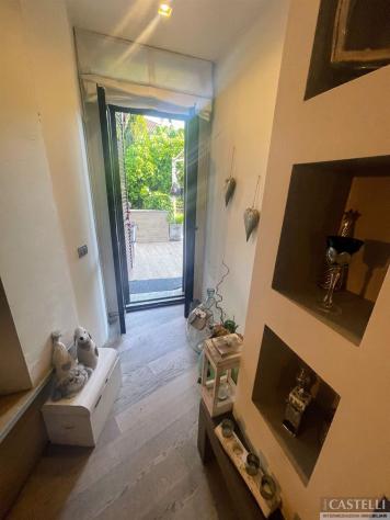 Appartamento 3 locali - Rif. 315.BOV.ALT - Foto 8