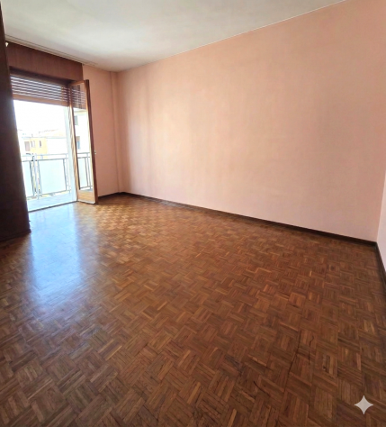 Quadrilocale in vendita a Brescia - Foto 10