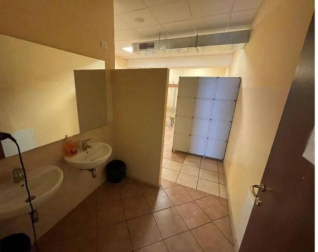 Immobile in asta di 583 m² in vendita a Broni - Foto 2