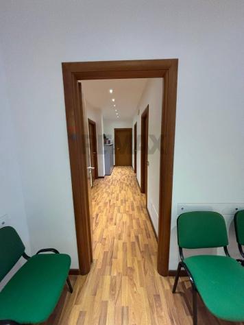 Appartamento in vendita a Caltagirone - Foto 7