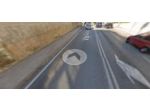 Immobile in asta di 150 m² in vendita a Caltanissetta