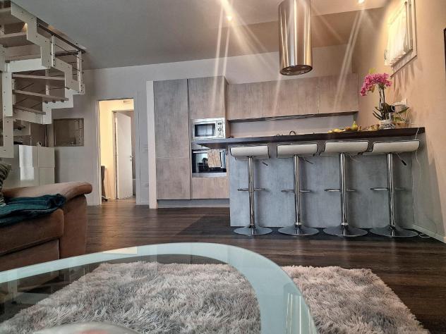 Appartamento in vendita a Campi Bisenzio 90 mq Rif: 1398283 - Foto 10