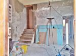 Terratetto in vendita a Santa Maria - Campi Bisenzio 147 mq  Rif: 1367317