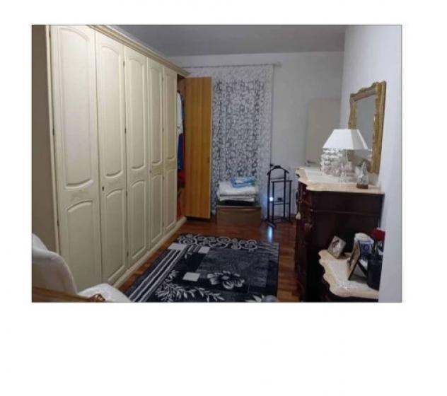 Immobile in asta di 243 m² in vendita a Campobello di Mazara - Foto 19