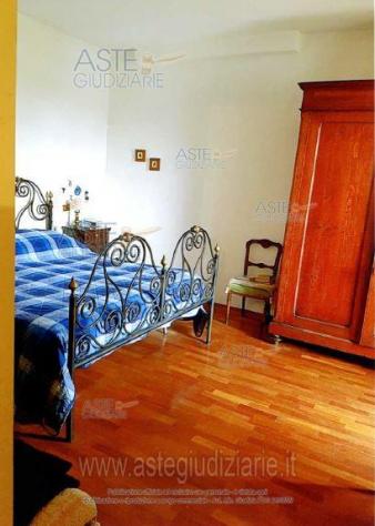 IMMOBILI-IMMOBILE RESIDENZIALE-Via G. Reverberi, 06033 Cannara PG, Italia - Foto 2