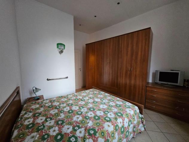 Appartamento in vendita a Carrara 60 mq Rif: 1352003 - Foto 10