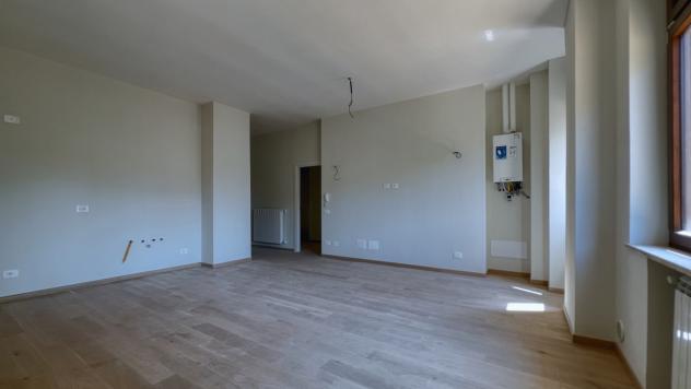 Trilocale in vendita a Catanzaro - Foto 4