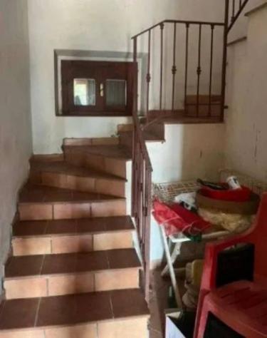 Immobile in asta di 413 m² con più di 5 locali in vendita a Centrache - Foto 11