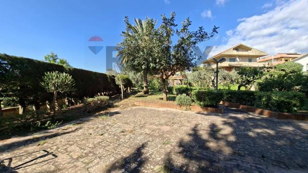 Villa singola in vendita a Chiaramonte Gulfi - Foto 10