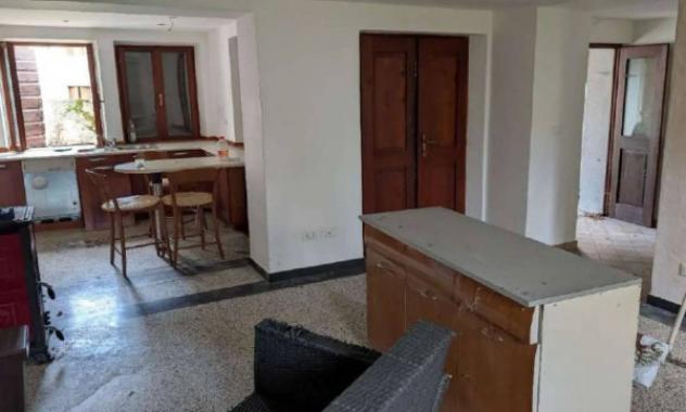 Immobile in asta di 170 m² in vendita a Fanna - Foto 10