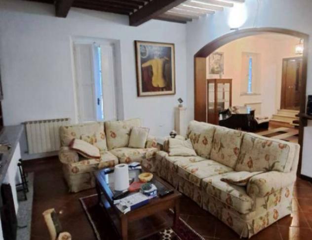 Immobile in asta di 435 m² in vendita a Fauglia - Foto 12