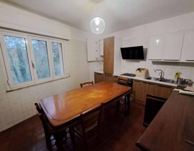 Immobile in asta di 435 m² in vendita a Fauglia - Foto 5