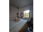 Terratetto in vendita a Ceserano - Fivizzano 110 mq  Rif: 1078621