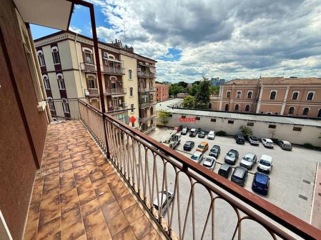 Appartamento - Foggia . Rif.: Cod. rif 3318050VRG - Foto 8