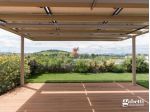 Appartamento - Gabicce Mare . Rif.: MI007/1MVRG