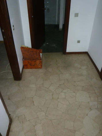 MI 155/26 - ALLOGGIO - Foto 16