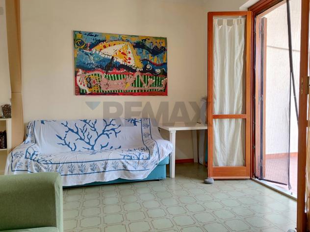 Appartamento in vendita a Giardini-Naxos, Recanati - Foto 13