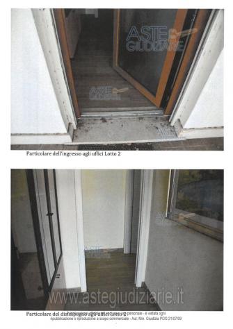 IMMOBILI-IMMOBILE RESIDENZIALE-Circonvallazione Giovanni Falcone, 17, 00030 Labico RM, Italia - Foto 3