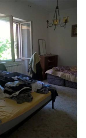 Immobile in asta di 151 m² in vendita a Lariano - Foto 2