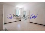 Appartamento in vendita a Livorno 102 mq  Rif: 1421082