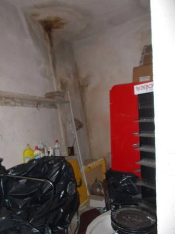 Immobile in asta di 92 m² in vendita a Maropati - Foto 11