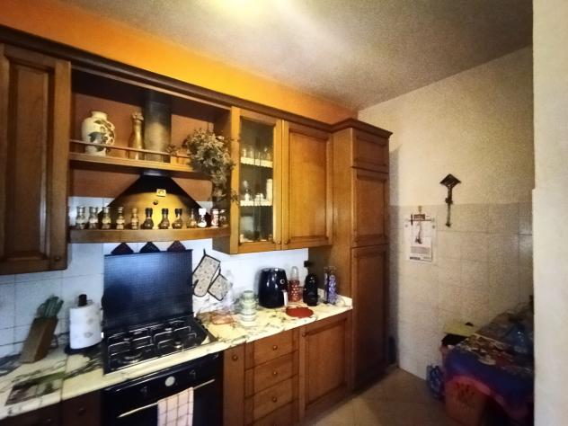 Villa in vendita a Martignana di Po - Foto 14