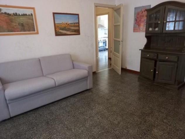 Appartamento in vendita a Marina di Massa - Massa 70 mq Rif: 1332289