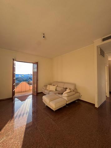 Appartamento in vendita a Castagnetola - Massa 90 mq Rif: 1397221 - Foto 4