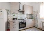 MASSA LOMBARDA – COMFORT E SPAZI DA VIVERE