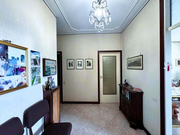 Quadrilocale in vendita a Milano - Foto 4