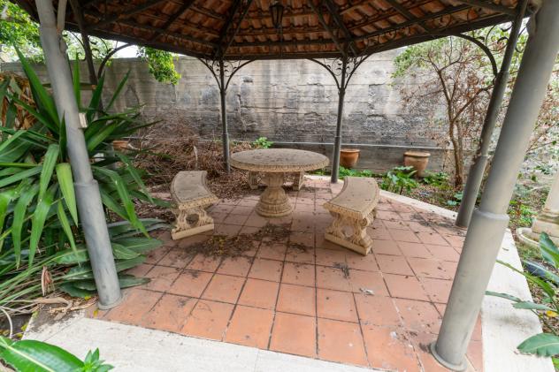 Villa in vendita a Misterbianco - Foto 11