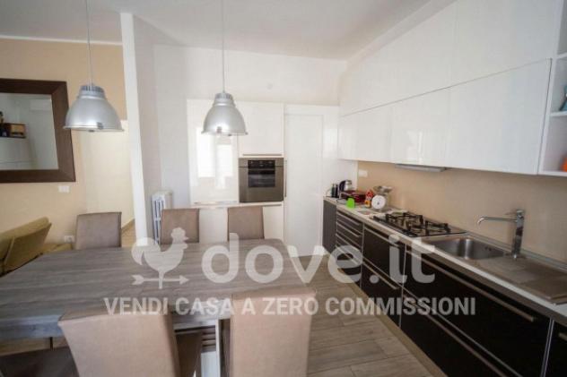 Appartamento di 103 m² con 3 locali e box auto doppio in vendita a Modena - Foto 6