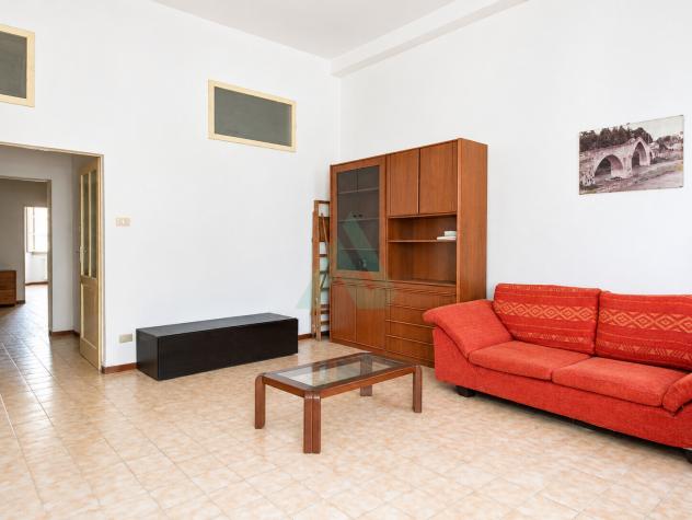 Appartamento a Modigliana - Foto 10