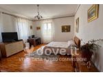 Casa indipendente di 235 m² con più di 5 locali in vendita a Montepulciano