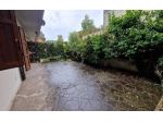 APPARTAMENTO PIANO TERRA CON AMPIO TERRAZZO