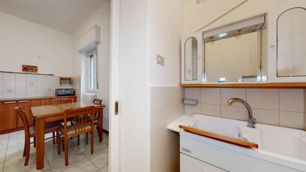Appartamento in Vendita in zona SANT' ALESSANDRO - Foto 18