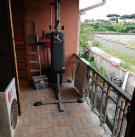 Immobile in asta di 163 m² in vendita a Nettuno - Foto 5