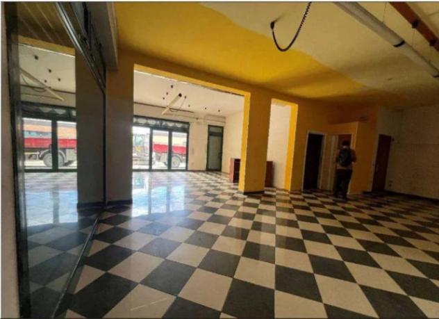 Immobile in asta di 108 m² con più di 5 locali in vendita a Noventa Padovana - Foto 8