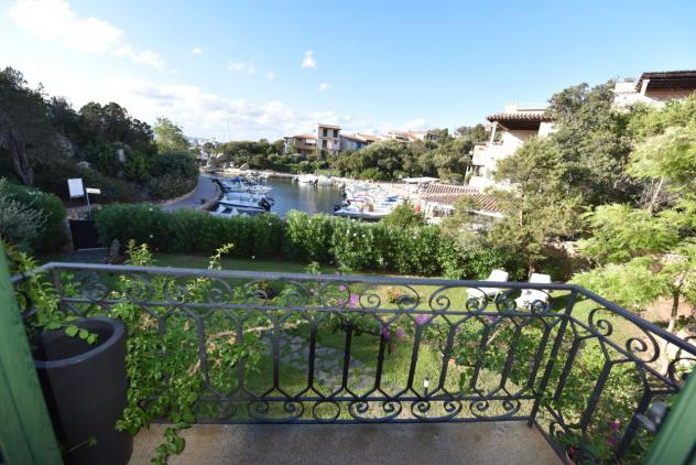 Villa in vendita a Olbia - Foto 11