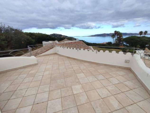 Immobile in asta di 881 m² con più di 5 locali in vendita a Palau - Foto 13