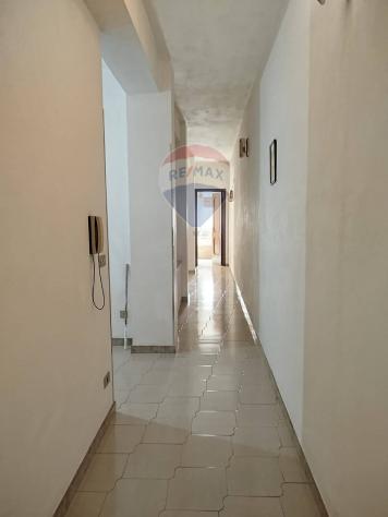 Appartamento in vendita a Palazzolo Acreide - Foto 6