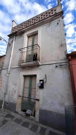 Singola in vendita a Palazzolo Acreide
