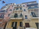Appartamento - Palermo . Rif.: Cod. 34/26VRG