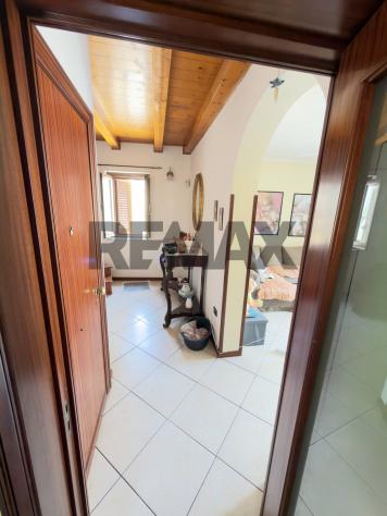 Casa Semindipendente in vendita a Paternò - Foto 10