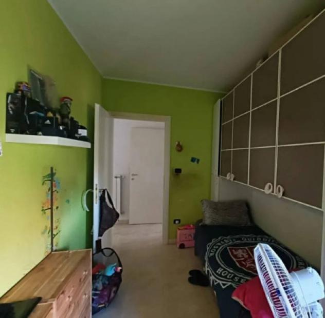 Immobile in asta di 105 m² in vendita a Pescara - Foto 18