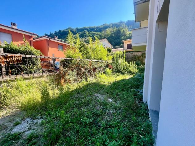 Appartamento in vendita a Pescia 75 mq Rif: 1440912 - Foto 6
