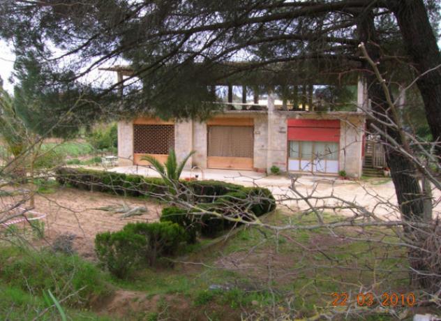 Immobile in asta di 300 m² in vendita a Piazza Armerina - Foto 5
