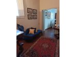 Appartamento in vendita a Pisa 167 mq  Rif: 1424930