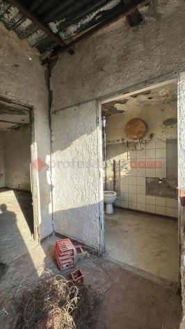 Casa Indipendente - Pontinia . Rif.: Cod. rif 3389192VRG - Foto 7