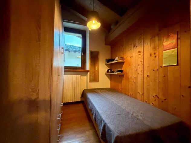 Trilocale in vendita a Prè-Saint-Didier - Foto 7